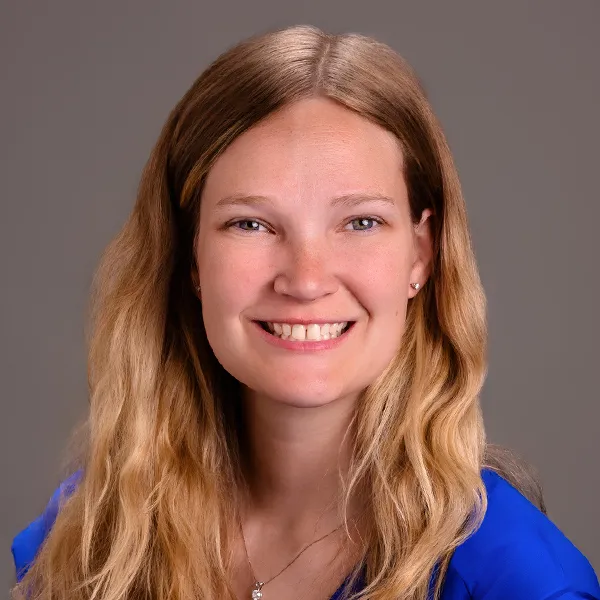 Dr. Amy Bowers, DO