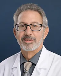 Dr. Gerard J Delmonico, MD - Phillipsburg, NJ - Family Medicine