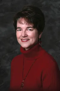 Dr Mary Wynn Hill, MD