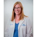Erin Kathleen Schmidt - Kansas City, MO - Nurse Practitioner, Cardiovascular Disease