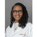 Shaune Kimberly Mckinnon - Charlottesville, VA - Nurse Practitioner, Psychiatry