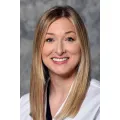 Dr. Cayce Griffin - Corpus Christi, TX - Audiology