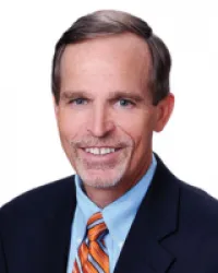 Dr. Neil Schaffner, MD - Opelika, AL - Endocrinology,  Diabetes & Metabolism