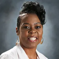 Laqueita Q. Morning, FNP - Greenville, NC - Nurse Practitioner