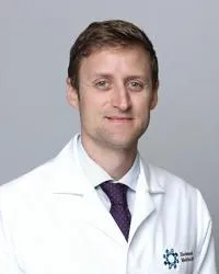 Dr. Andrew J Butler, MD - Hackensack, NJ - Orthopedic Surgery, Foot And Ankle Orthopedic Surgery