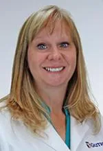 Lynn M Schutt, FNP - Sayre, PA - Family Medicine