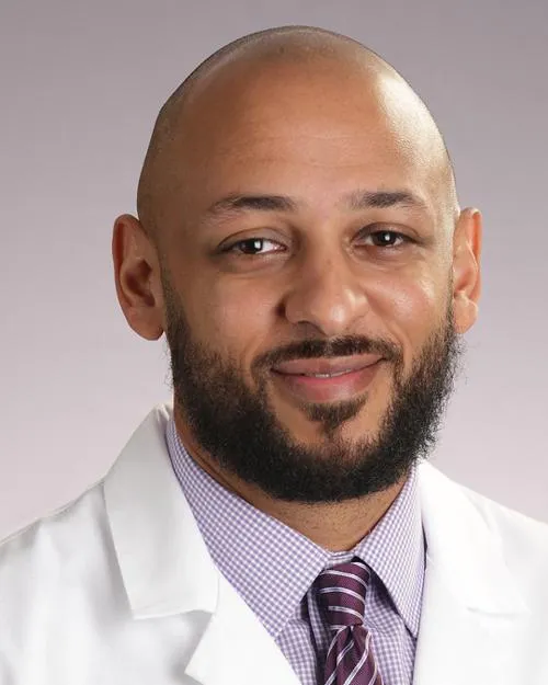 Marcus L Seaton, APRN - Louisville, KY - Psychology, Psychologist