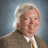 Dr. Gregory Jay Stark, MD - Tarboro, NC - Pediatrics