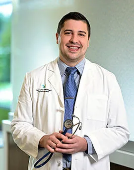 Dr. Drew A. Kopicki, DO - Philadelphia, PA - Osteopathic Medicine, Osteopathic Physician