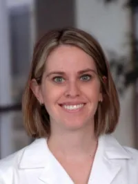 Emilie R Scarbrough, APRN-CNP - Lima, OH - Nurse Practitioner
