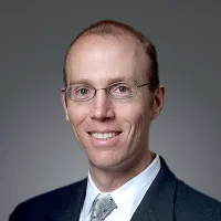 Dr. Christopher Stewart, MD - Cedar Park, TX - Family Medicine, Orthopedic Surgery