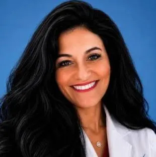 Melissa Jane Malley - Murfreesboro, TN - Nurse Practitioner