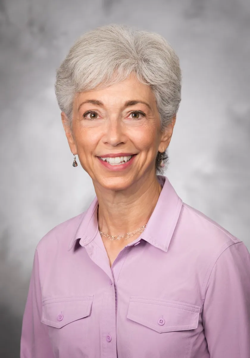 Dr. Beth Nadis - Pontiac, MI - Pediatrics
