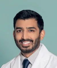 Dr. Kishan A Patel, MD - WOODBRIDGE, VA - Gastroenterology