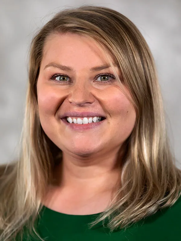 Dr. Edita M Newton, MD, PhD