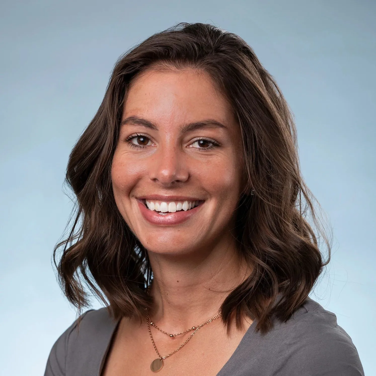 Dr. Emily Bressan, MD - Thornton, CO - Internal Medicine, Family Practice Physician