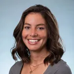 Dr. Emily Bressan, MD