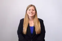 Sarah L Keppel, AGACNP - Noblesville, IN - Nurse Practitioner