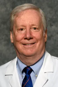 Dr. Eugene Hershorin, MD - Jacksonville, FL - Pediatrics