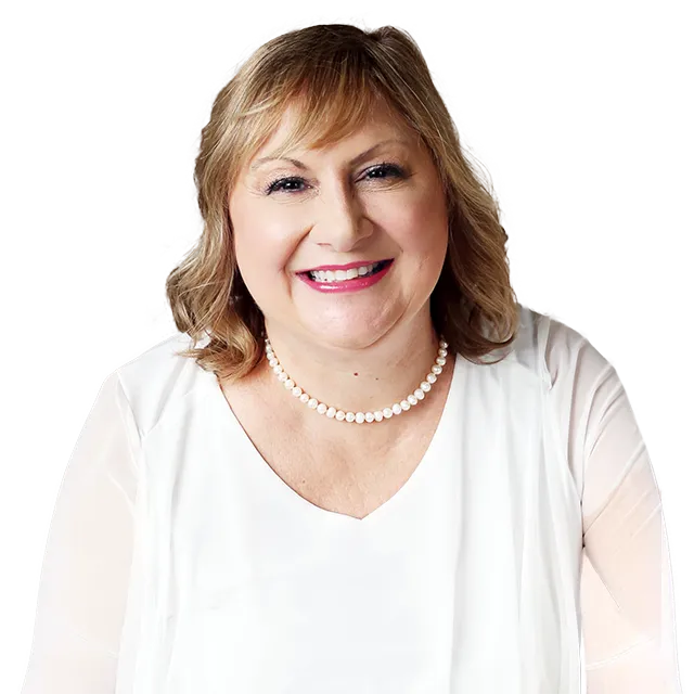 Dr. Madonna Rose Tomani - Rochester, NY - Obstetrics & Gynecology
