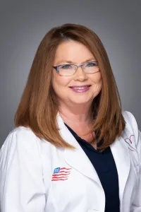 Leandra Nier, ACNP-BC - Roswell, NM - Nurse Practitioner
