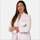 Dianelis M Herrera APRN - Doral, FL - Nurse Practitioner, Dermatology, Critical Care Medicine