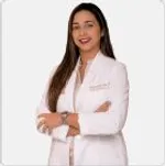Dianelis M Herrera APRN