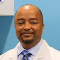Dr. Arnold Carothers, DO - Port Arthur, TX - Family Medicine