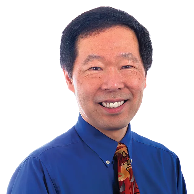 Dr. Steven A Hashiguchi, MD - Tualatin, OR - Internal Medicine