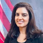 Dr. Gurman Sidhu, MD