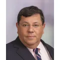 Dr. James A.D. Otis, MD - Springfield, MA - Physical Medicine & Rehabilitation, Neurology, Pain Medicine