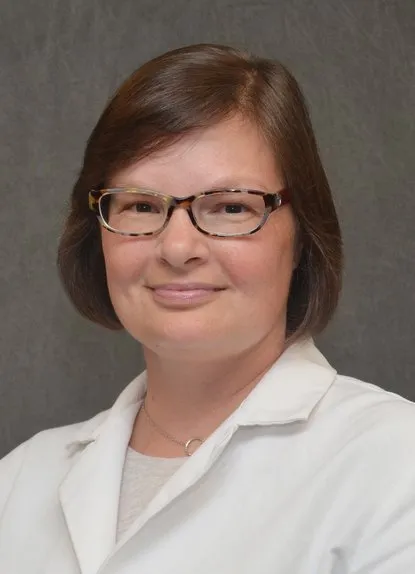 Dr. Heidi J. Leonard - Boston, MA - Audiology