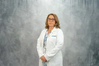 Illovis M. Ramirez Arteaga, APRN - Opa Locka, FL - Nurse Practitioner