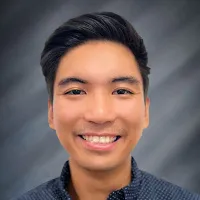 Patrick Lorenz P. Mallari, FNP-C - Roseville, CA - Nurse Practitioner