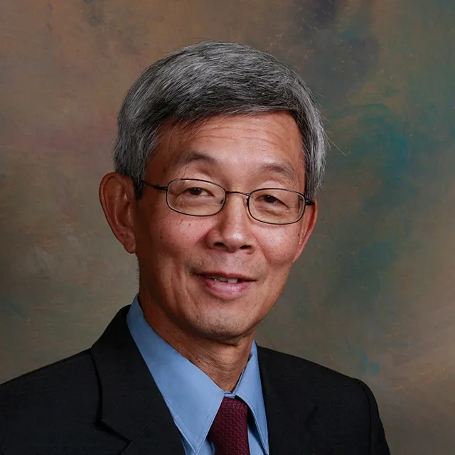 Dr. Bernard Lo, MD - San Francisco, CA - Internal Medicine