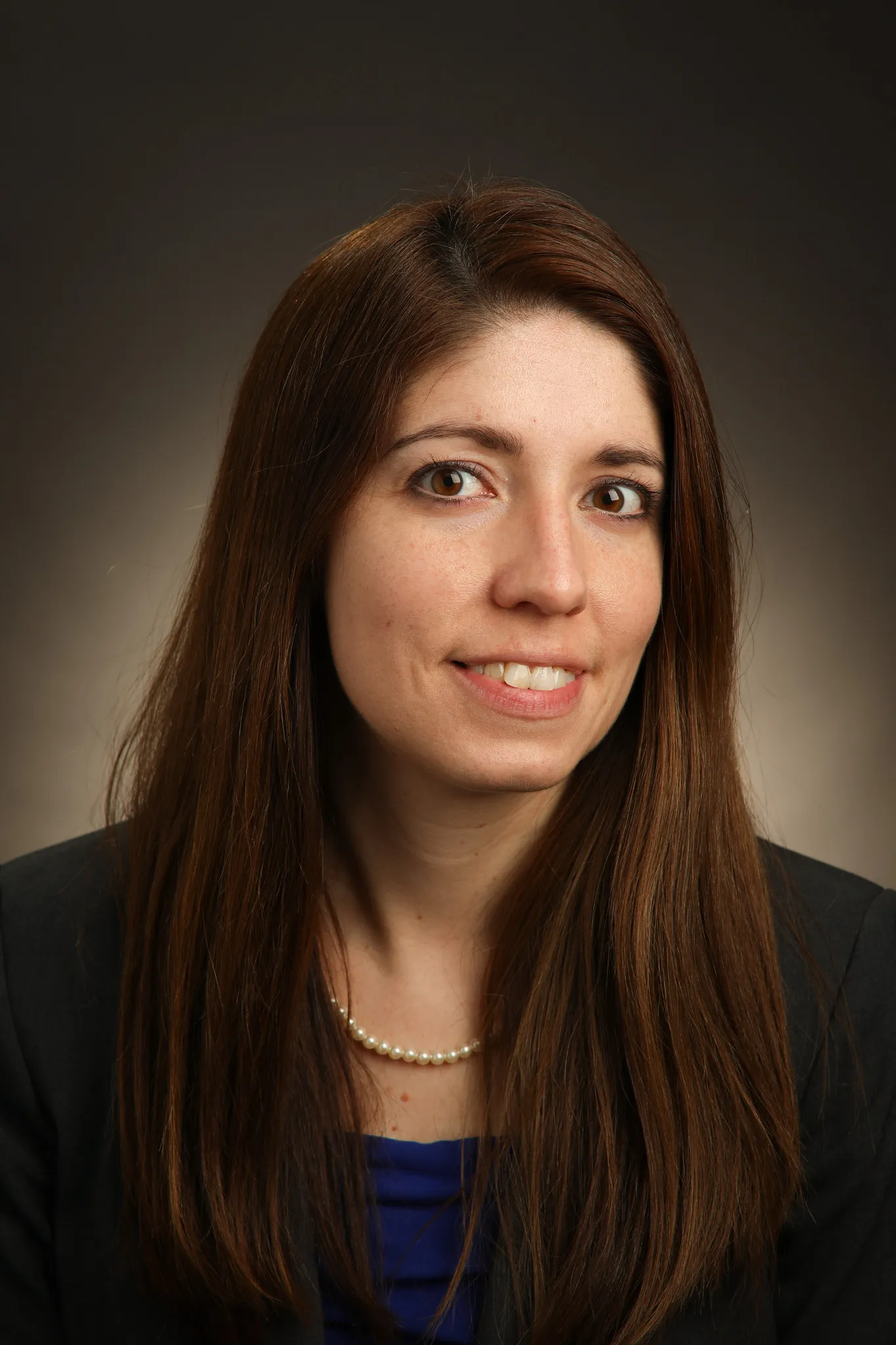 Carolyn M. Grad - Cincinnati, OH - Nurse Practitioner