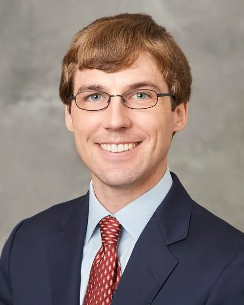 Dr. Clark Morris Hatheway, MD - Kirkland, WA - Internal Medicine