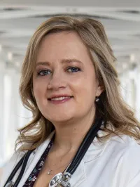 Sara L Linkey, APRN-CNM - Toledo, OH - Midwifery