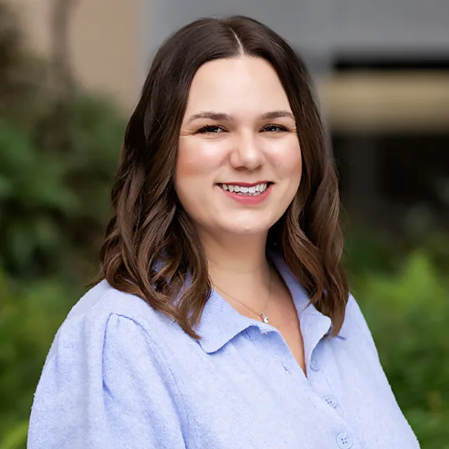 Kaila Brereton, PNP - San Francisco, CA - Nurse Practitioner