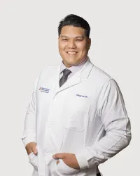 Dr. Anthony Lam - Rock Hill, SC - Surgery