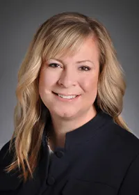 Andrea J Hilgenberg, APNP - APPLETON, WI - Nurse Practitioner