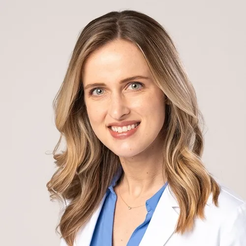 Dr. Laura Kooistra Archibald - Indianapolis, IN - Dermatologic Surgery, Dermatology