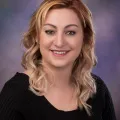 Ashley Ericka Brunmaier - Rapid City, SD - Nurse Practitioner, Family Medicine