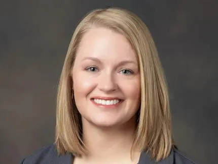 Annette Edgell, CNM - Fort Wayne, IN - Nurse Practitioner