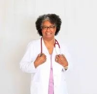 Tonda Jackson, ARNP - Columbia, SC - Nurse Practitioner