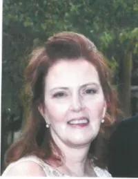 Danielle D. Byers, APRN - Naples, FL - Internal Medicine