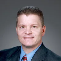 Dr. Stephen Sewell, MD - Belton, TX - Family Medicine
