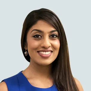 Dr. Aishwarya Raju, MD - Sugar Land, TX - Psychiatry