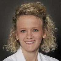 Blakely Weatherford, MSN, APN, FNP-BC - Memphis, TN - Nurse Practitioner