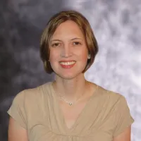 Dr. Tammy Durant, MD - Green Bay, WI - Family Medicine